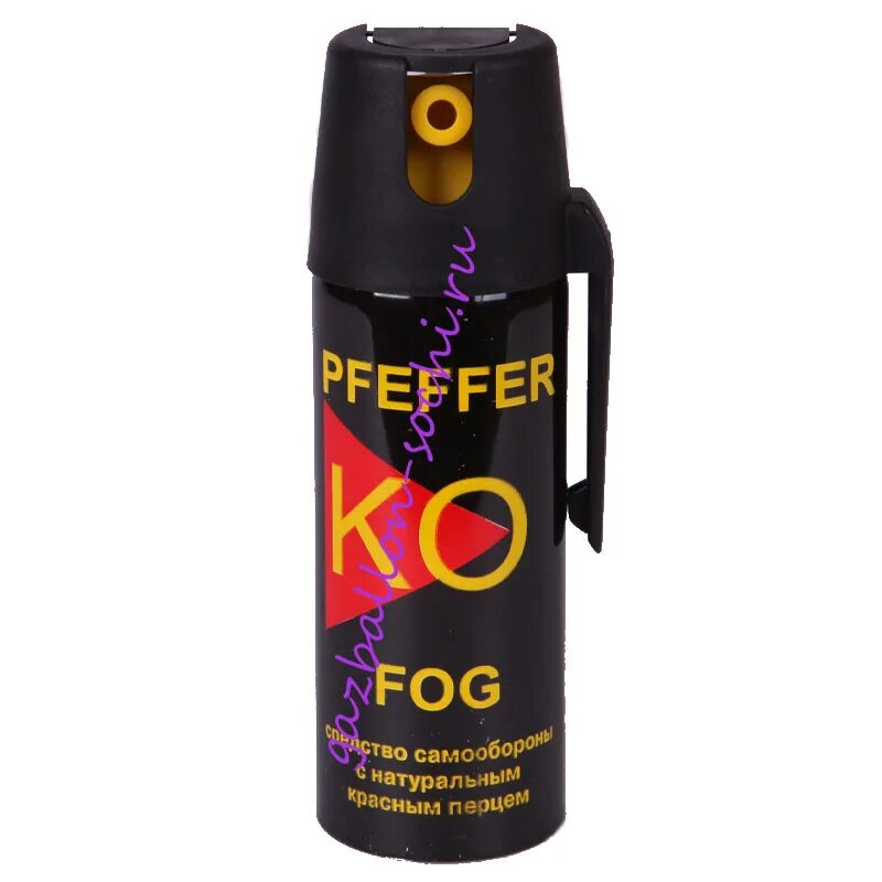 пневматическое оружие перцовый баллончик. аэрозольно струйный перцовый баллончик. перцовый баллон шпага 75 мл. перцовка перцовый баллончик. продаю газовые баллончики.