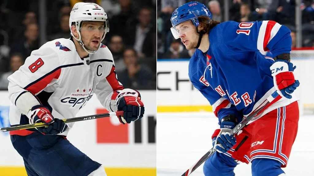 Высокооплачиваемые хоккеисты нхл. Самый высокооплачиваемый игрок nhl. Самые высокооплачиваемые игроки нхл. Санне карлссон. Самые дорогие хоккеисты.