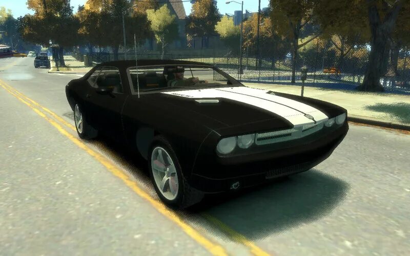 Гта 4 тачки. Гта 4 машина джейкоба. Tampa машина gta 5. Iv машина. Iv машина.