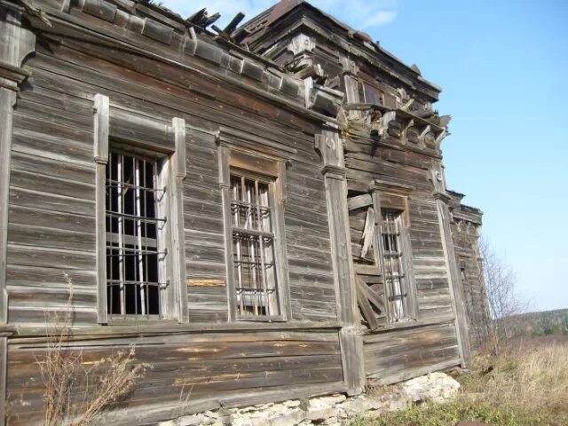 Погода в ильмино никольского. Ильмино Никольский район Пензенской области Церковь. Большое Пермиево Никольский район Пензенская область. Пермиево Никольский район Пензенская область. Пензенская область деревня большое Пермиево.