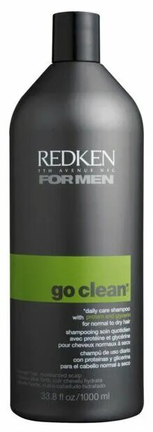 I clean go. Redken go clean shampoo. шампунь мужской redken go clean. for men шампунь для ежедневного применения 750 мл. redken шампунь-кондиционер for men clean.