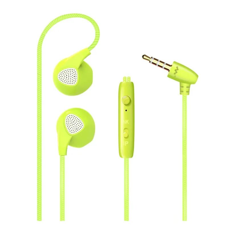 Наушники проводные для телефона андроид. Наушники проводные для телефона андроид. 5 mm. Bluetooth-гарнитура langsdom k2. Наушники проводные stereo earphone.