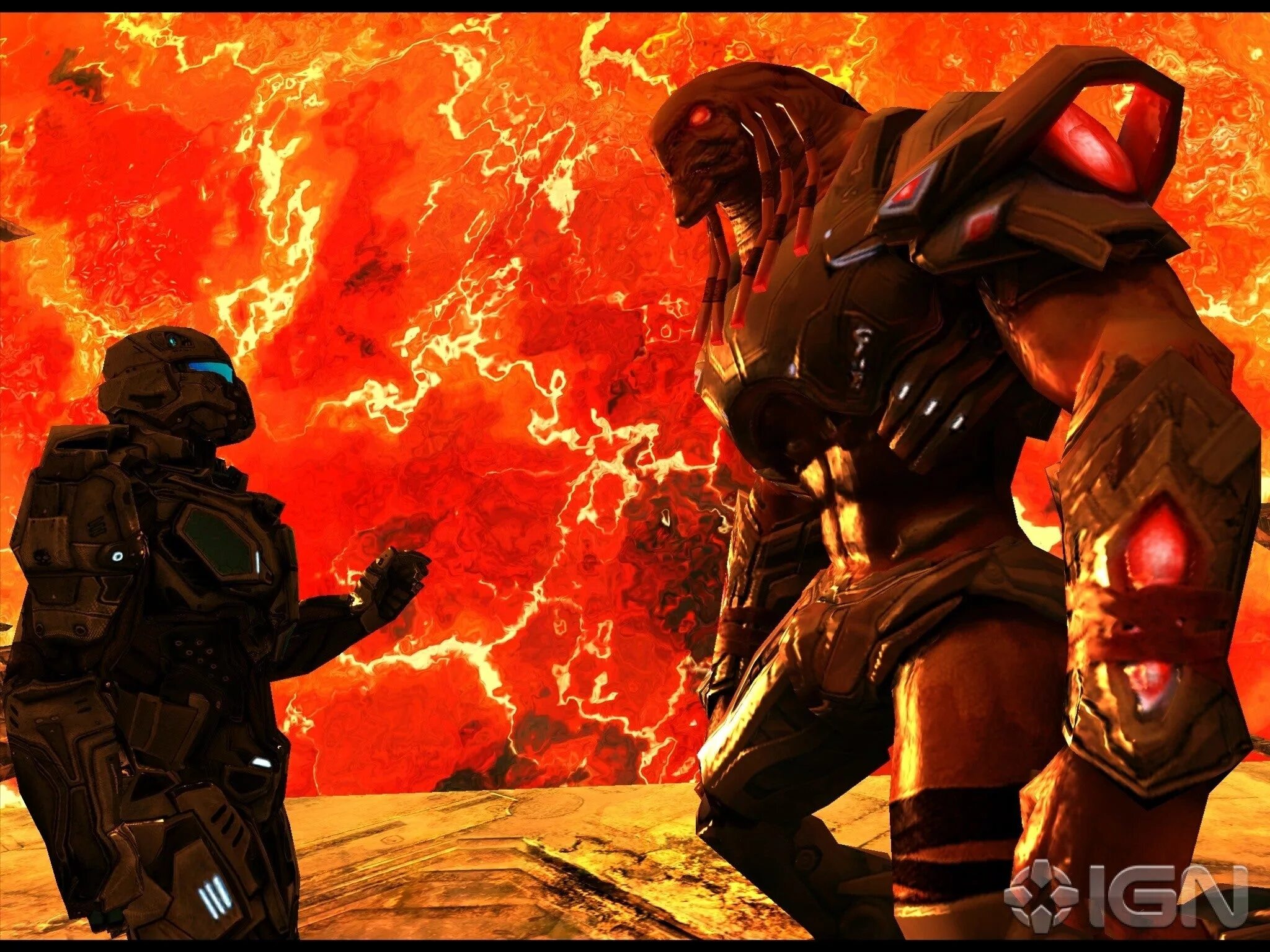 Мазда 3 хэтчбек 2014. Mazda 3 2020 хэтчбек. Nova 1 gameloft. Nova 1 игра. Нова 3 красная.