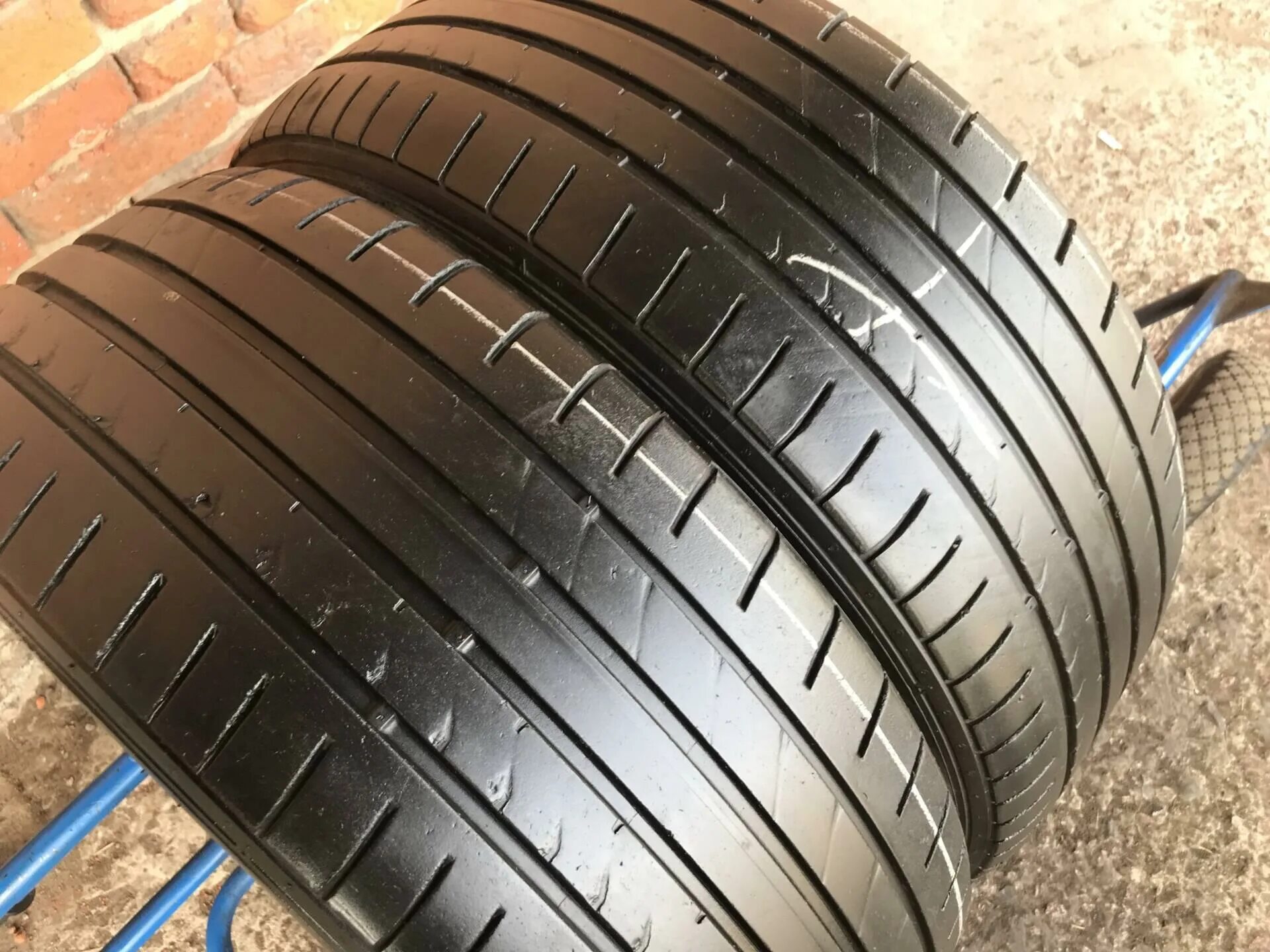 Резина данлоп лето. Dunlop Sport Maxx 225/45 r17. Dunlop SP Sport Maxx 050 225/45 r17. Dunlop SP Sport Maxx 225/45 r17. Dunlop Sport Maxx RT.