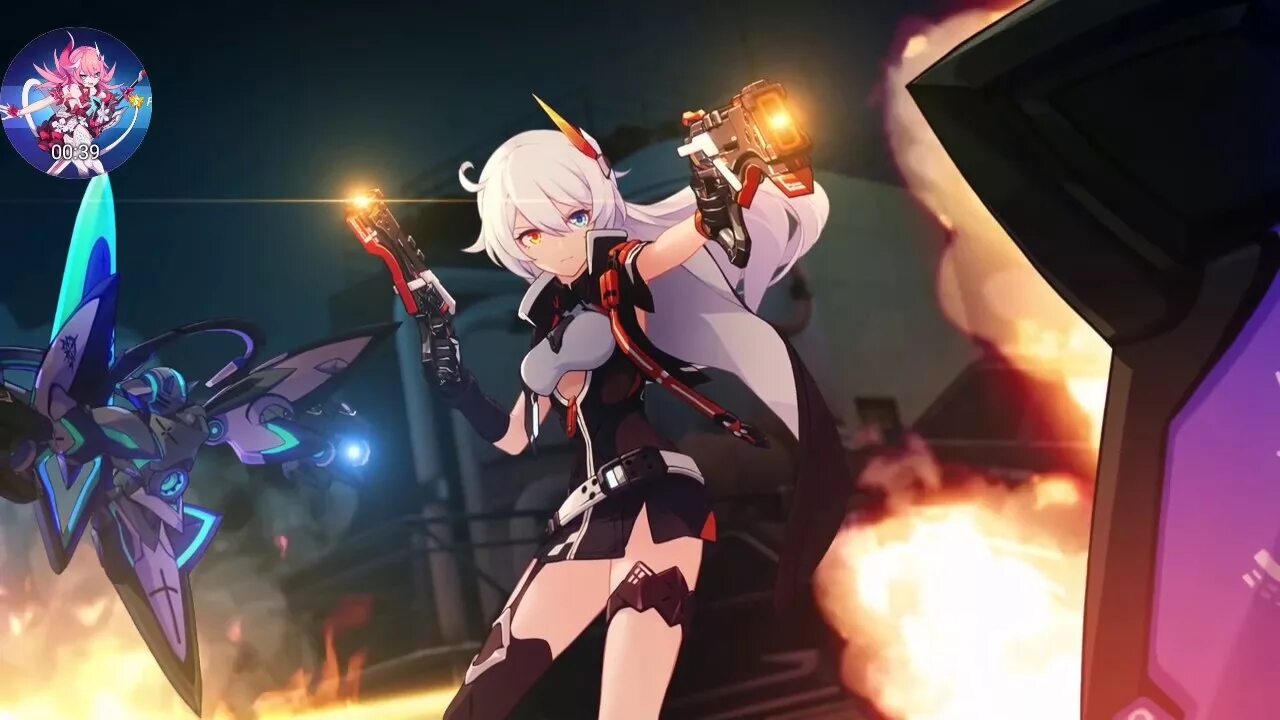 Honkai ps4. Хонкай 3rd. Honkai Impact 3. Хонкаи Импакт 3рд. Honkai Impact 3rd.