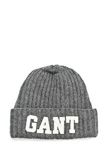 Gant интернет магазин спб