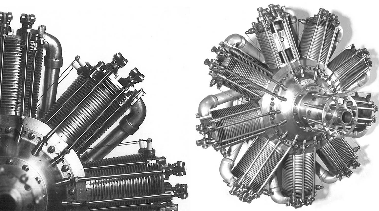 Avro lancaster pa474. Rotary 1. Модуль z-i. Broken rotary engine. Ротари интернешнл значок.