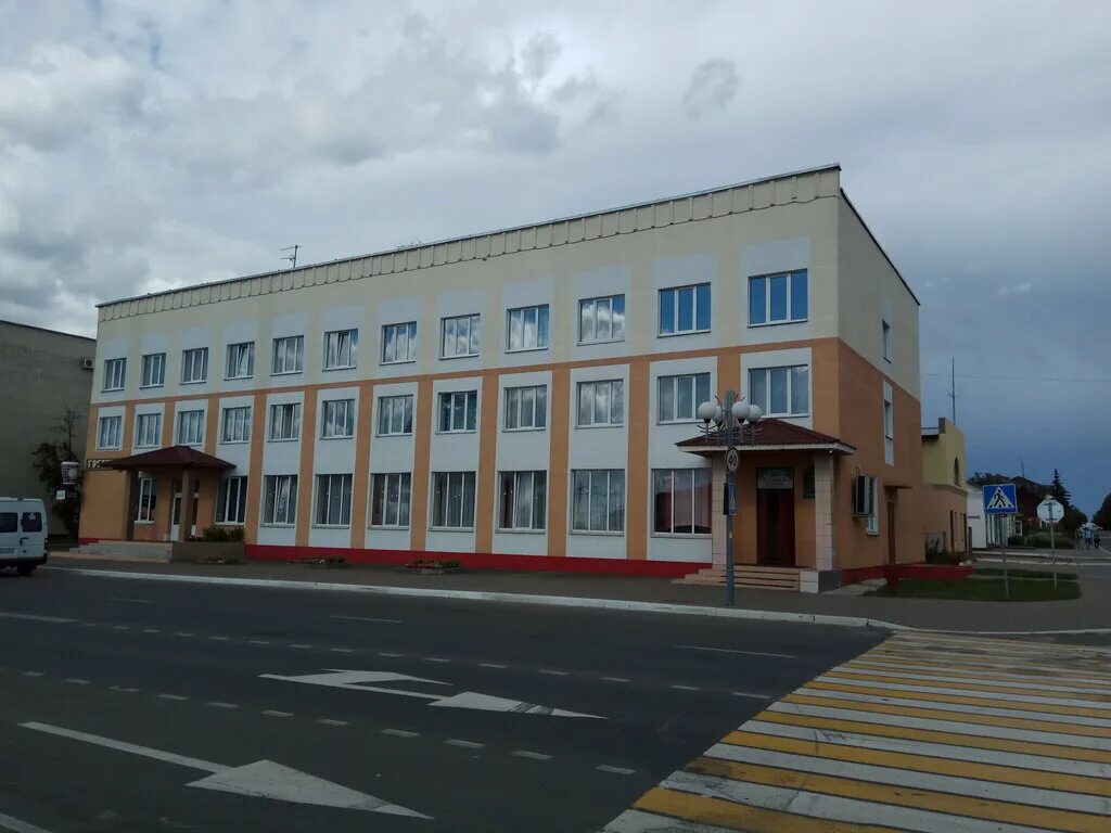 ресторан марьина горка. ресторан марьина горка. ресторан марьина горка. кафе спадчына фото. марьина горка 1970.