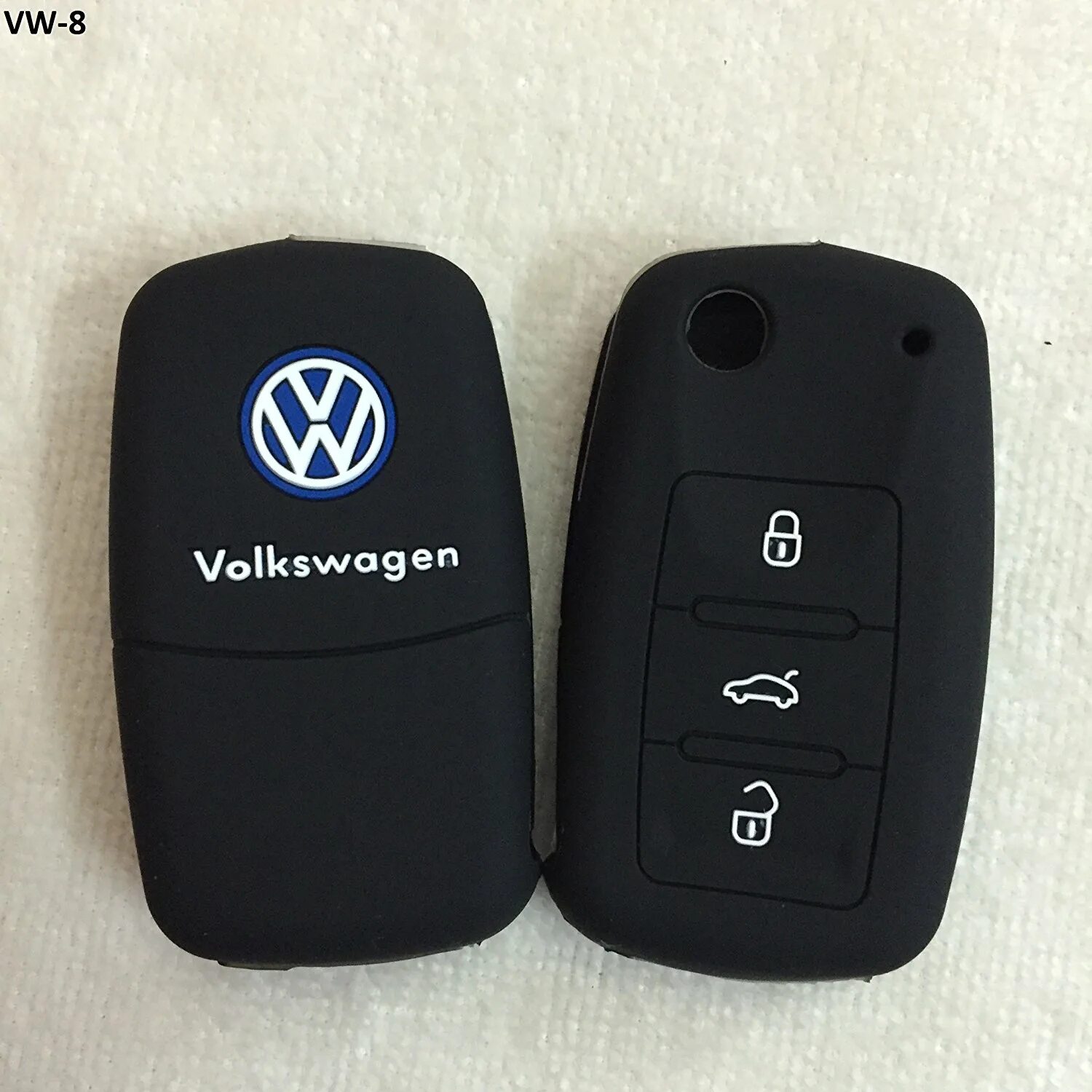 Volkswagen Key. VW ключ 2022. Ключ Volkswagen Polo. Ключ Фольксваген поло 2022. Ключи volkswagen polo