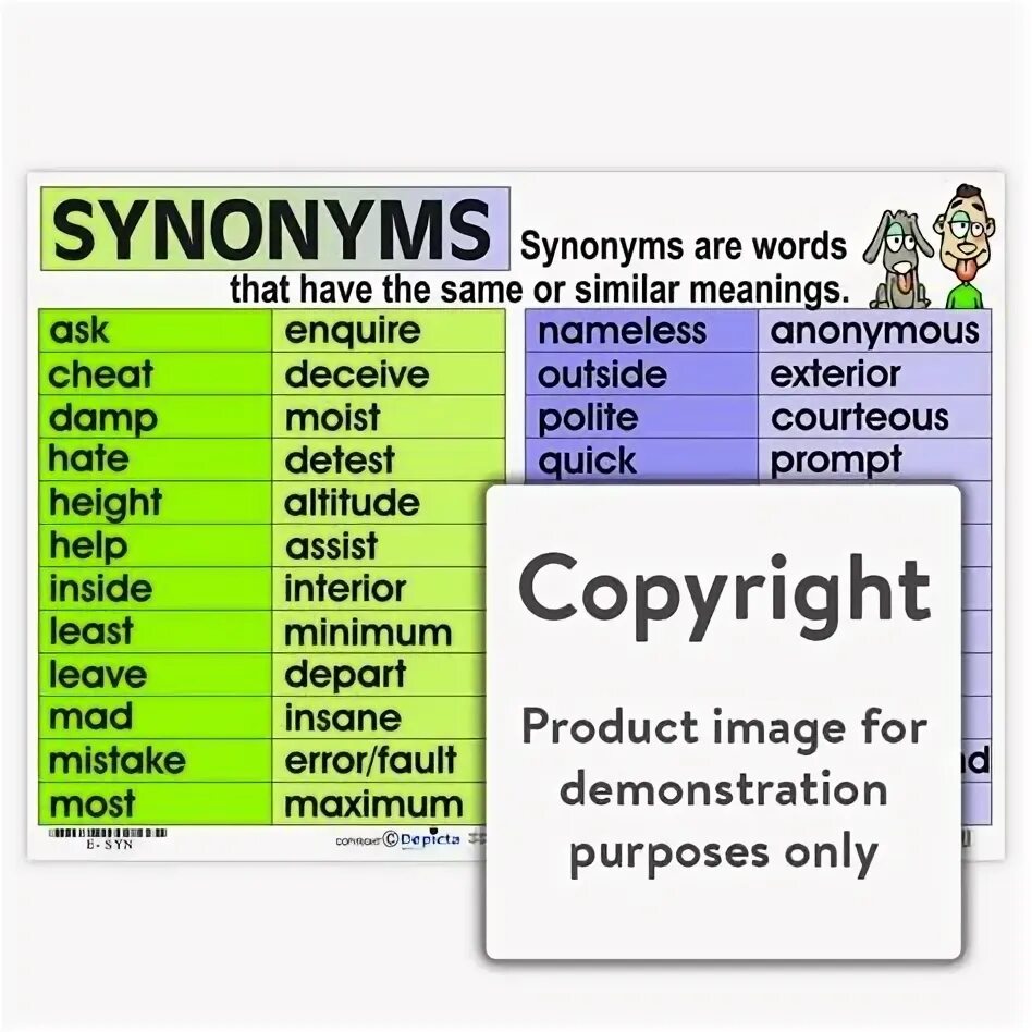 Similar to или with. Synonyms. Synonim main. Words starting with o. Claim перевод.