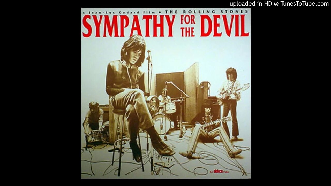 Rolling stones sympathy for the devil. Rolling Stones Devil Sympathy. Sympathy for the Devil. Rolling Stones дискография. Sympathy for the Devil русский Постер.