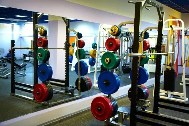 Alex fitness ставрополь. Оранж фитнес краснодар стахановская. Фитнес зал alex fitness. Чкалов арена тренажерный зал. Алекс фитнес лиговский.