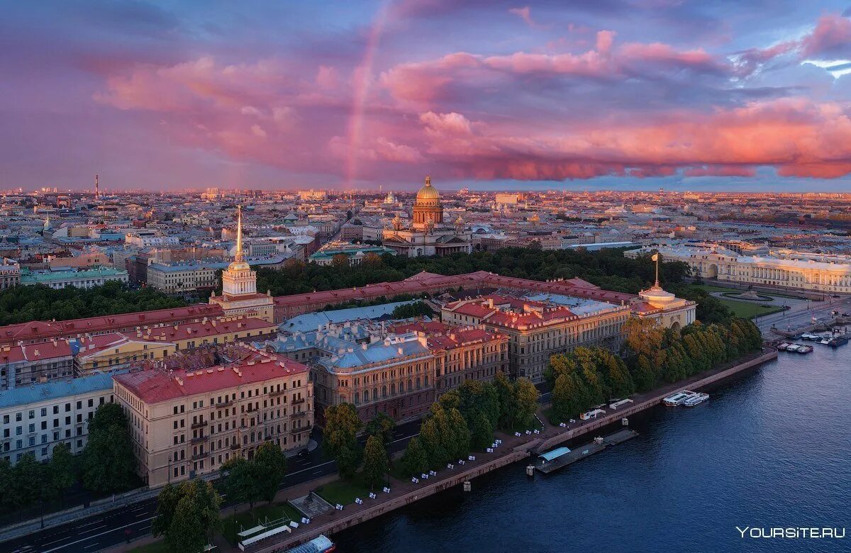 Санкт-Петербург. Смелов фото Санкт-Петербурга. Виды Санкт-Петербурга. Вика Санкт-Петербург.