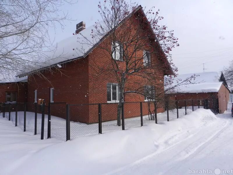 Дома в новосибирске в дзержинском районе: найдено 77 изображений