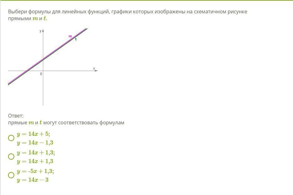 Y 6 y 7 y 15. Выбери формулы для линейных функций графики которых. 1. Изобразите схематично графики линейных функций. X1 на графике прямой. График x(t) прямая.