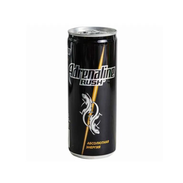 адреналин раш 0,449л ж/б. энергетический напиток адреналин раш, 500 мл. Adrenaline rush 0. энергетик адреналин раш 0. энергетический напиток адреналин раш, 500 мл.