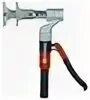 Гидравлический пресс инструмент tim ft1240b qc. Tim ft1240b-qc. ft1240b-qc.