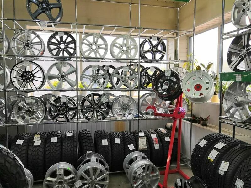 100 колес шины. шины даром. колеса даром в чебоксарах. 100 колес киров магазин. волжский магазин шина 34.