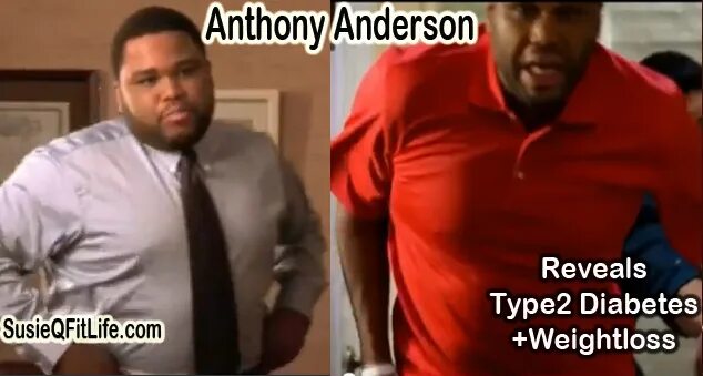 Андерсон толстого. Кафе андерсон льва толстого 23. Андерсон льва толстого 23к1. Андерсон хамовники. Андерсон лофт лев толстой.