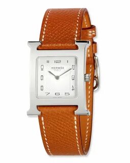 Часы hermes