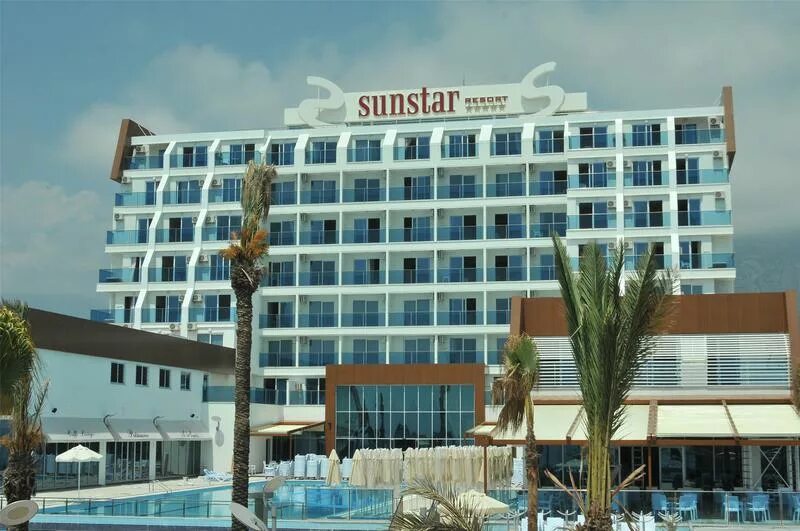 Сан стар. Sun Star Resort Hotel 5 Турция. Sunstar Resort 5 Турция Аланья. Sun Star Resort Hotel 5 Алания. Sunstar Resort 5* Кестель, Алания,.