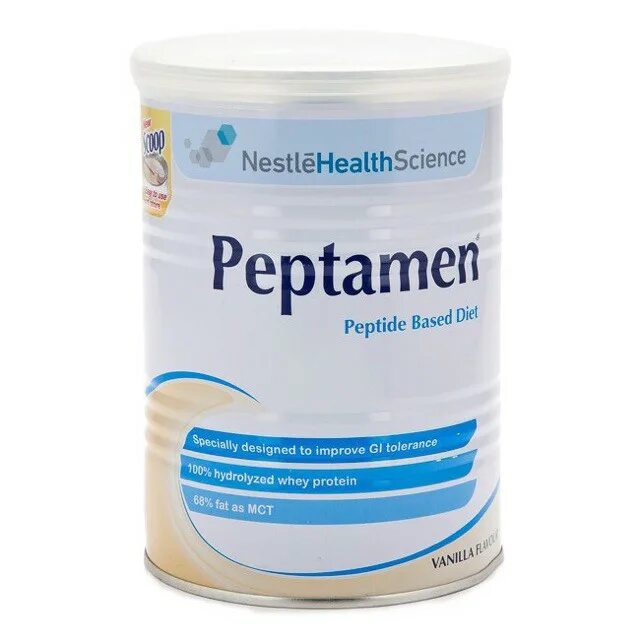 Пептамен 400. Nestle Peptamen Junior 1.5. Пептамен Юниор 1,5. Пептамен Джуниор ванила. Peptamen nestle peptamen сухая смесь 400 мл