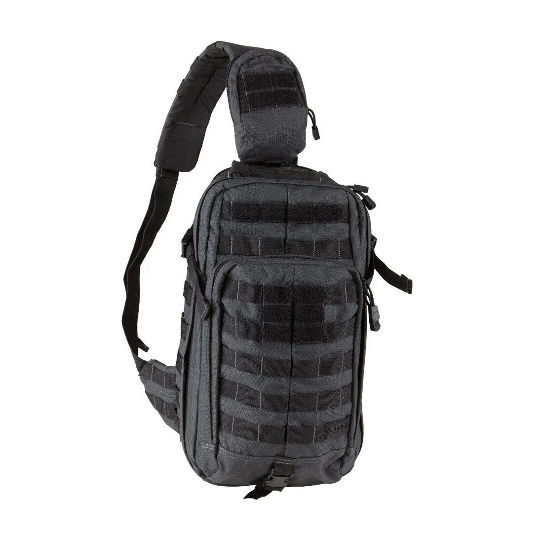 Rush moab. Рюкзак rush moab 10. рюкзак 5.11 tactical rush. рюкзак 5.11 tactical rush 10. однолямочный рюкзак 5.11 rush moab 10.