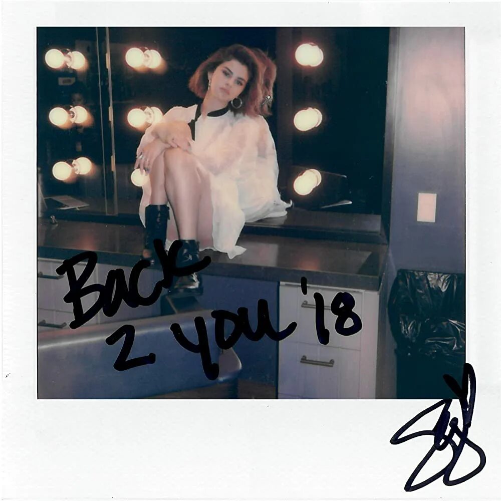 Selena Gomez back to you. Selena Gomez back to you album. Selena Gomez - back to you (2018). Песня back to you