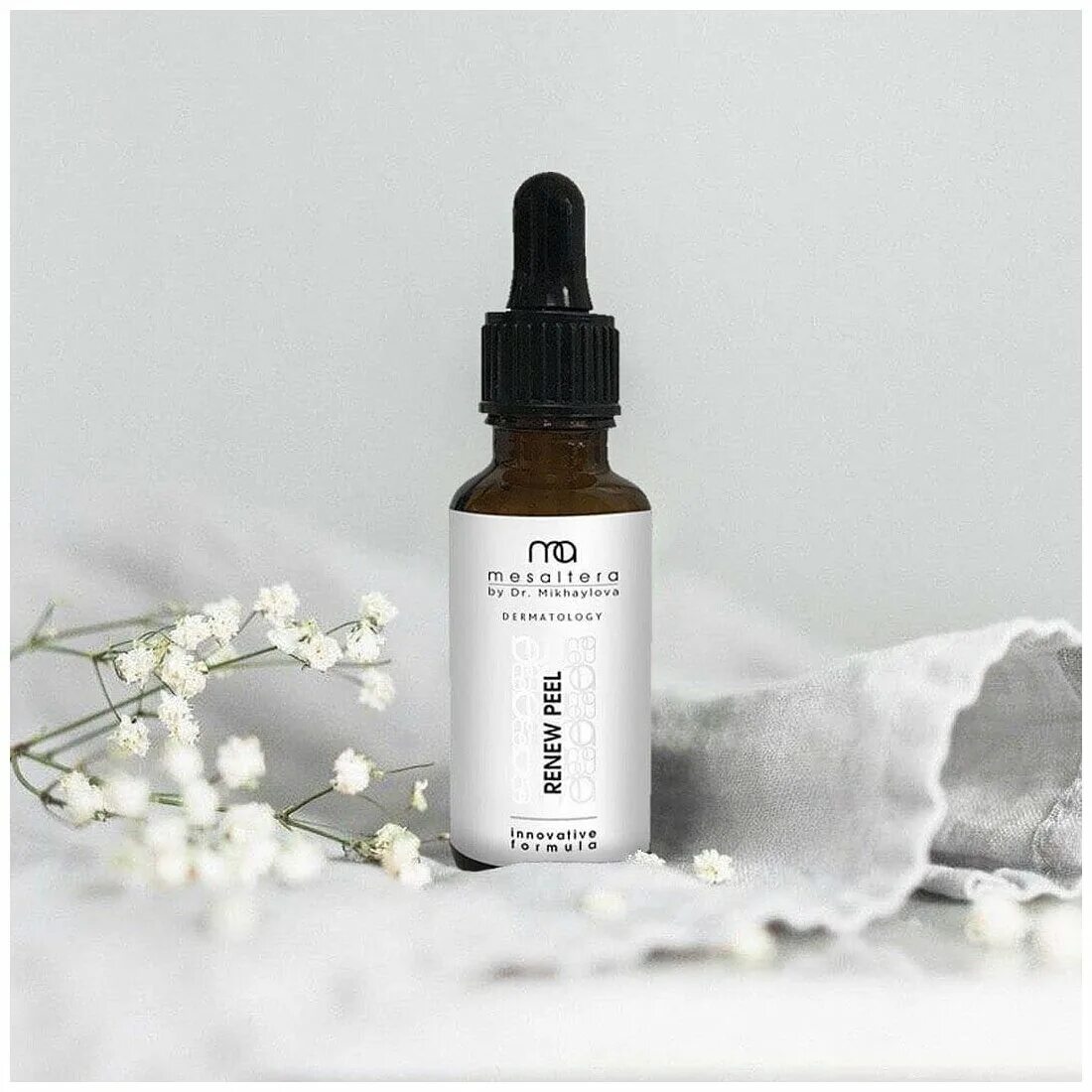 корея пилинг для лица cell renew bio. пилинг renew system. The saem cell renew bio  пробник эссенция. химический пилинг renew system. пилинг для лица renew peel.