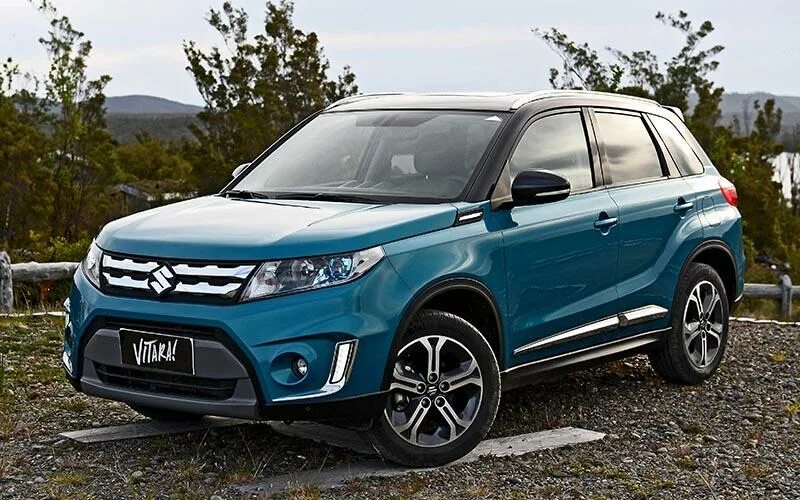Новая сузуки витара 2021. Suzuki vitara 2015. Карты сузуки витара. Уплотнительные резинки на двери сузуки гранд витара. Карты сузуки витара.