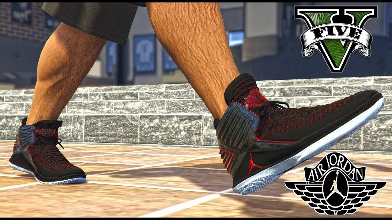 Кроссовки гта 5. Nike Air Jordan 1 GTA 5. Nike Air Jordan GTA 5 Nike. Air Jordan GTA 5. Nike Air Jordan 3 GTA 5.