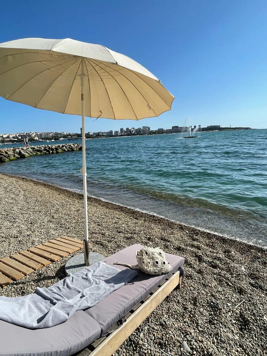 Анапа море по месяцам. Анапа климат по месяцам. Среднемесячная температура по месяцам в агапе. Климат в анапе. Море в анапе сейчас.