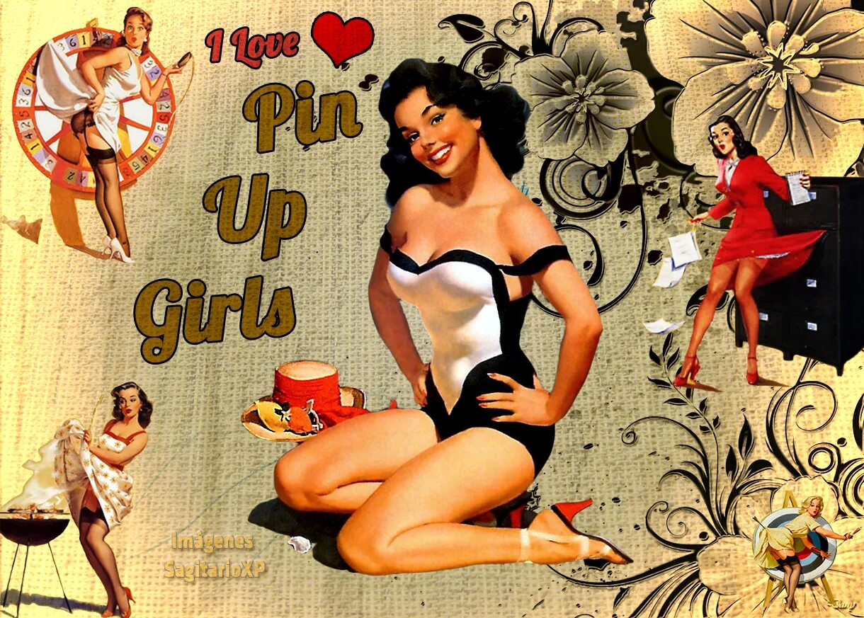 Пин-ап. Стиль пин ап. Pin up девушки. Пин ап надписи. Pin up бк pin up site