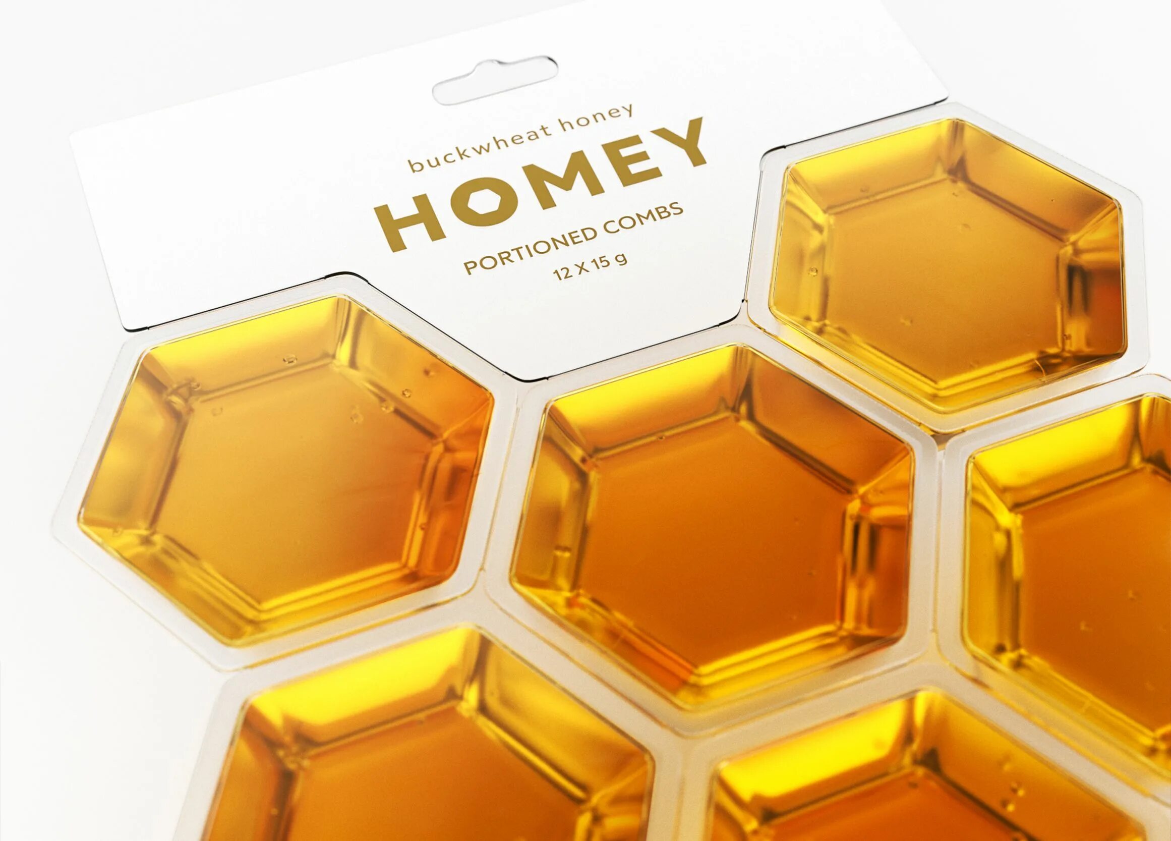 Honey world. Упаковка для меда. Мед дизайн. Honey brand.