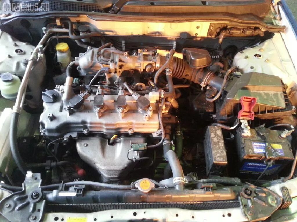 Мазда фемелм двигатель 1.3. Vfy11 Mazda familia. Мазда фемелм двигатель 1.3 3 bg. Mazda familia двигатель