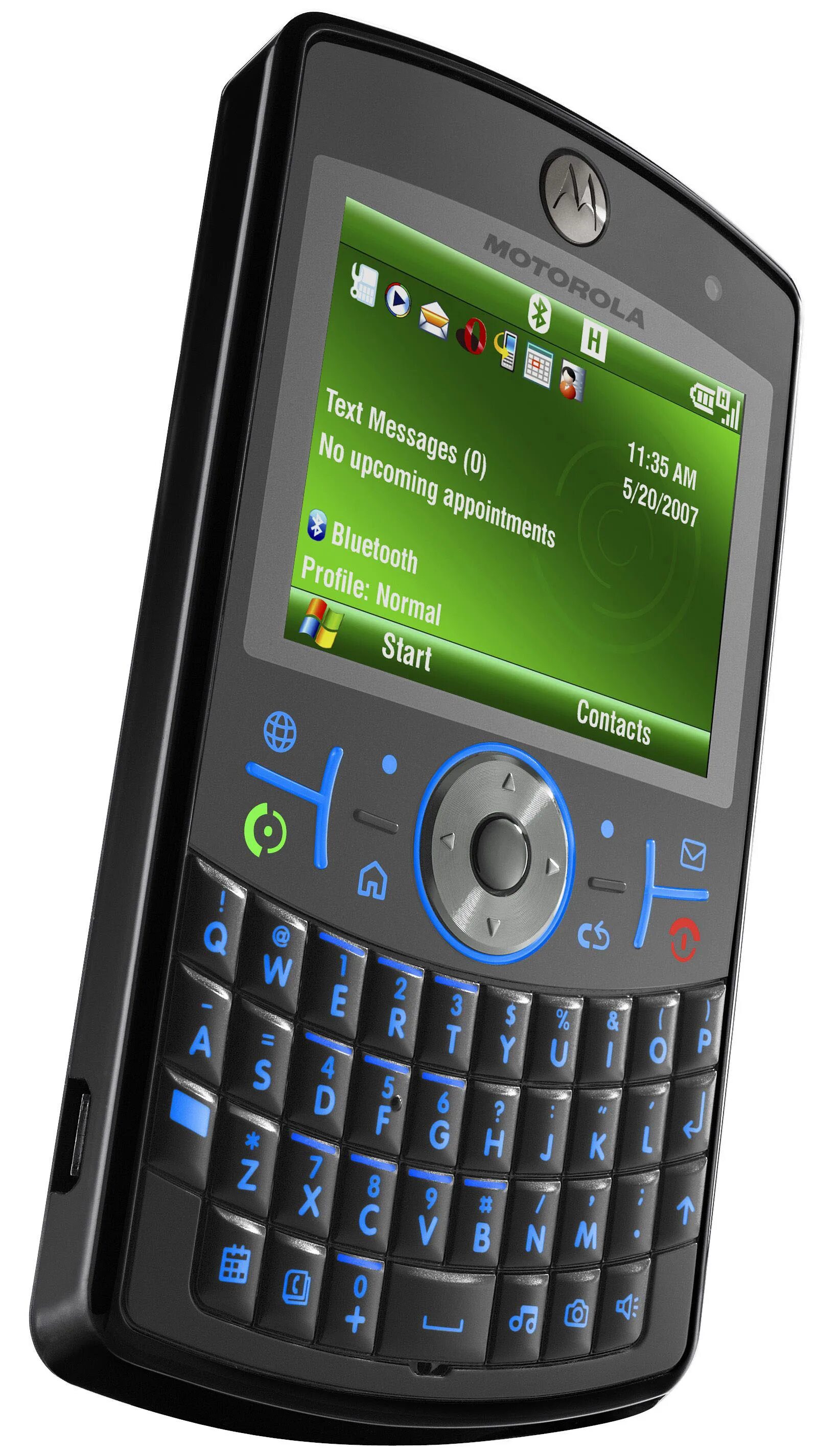 Motorola mobile phones. Смартфон motorola q q9h. коммуникатор motorola. моторола moto q9. мобильный коммуникатор моторола.