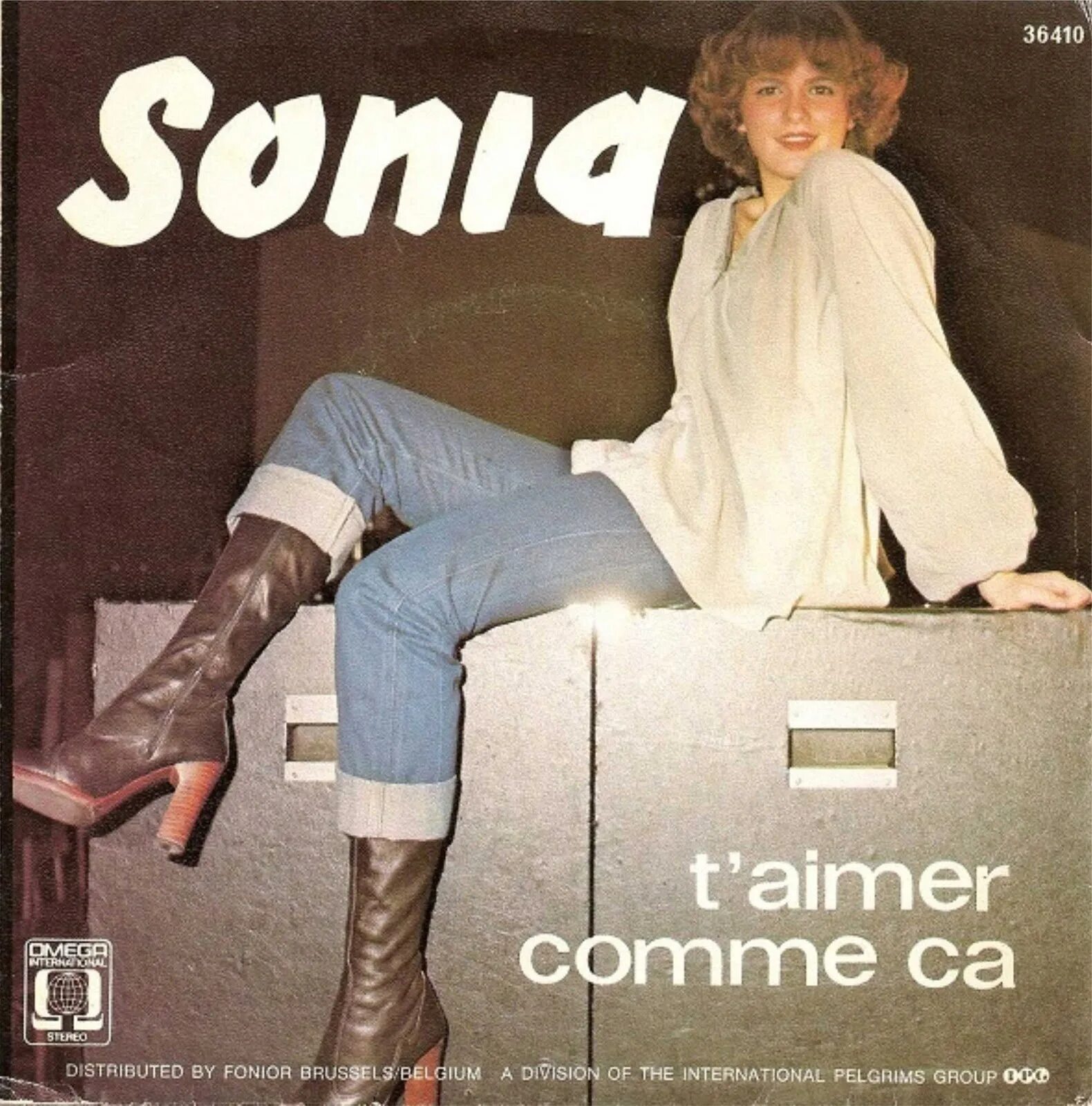 Sonia from hungary?. Victoria kate russell. Соня грин тула. Sonia t. Sonya t.