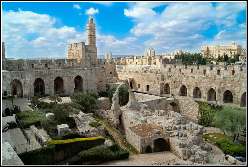 Город царя давида. Иерусалим город давида раскопки. Город давида. Башня давида иерусалим. Город царя давида.