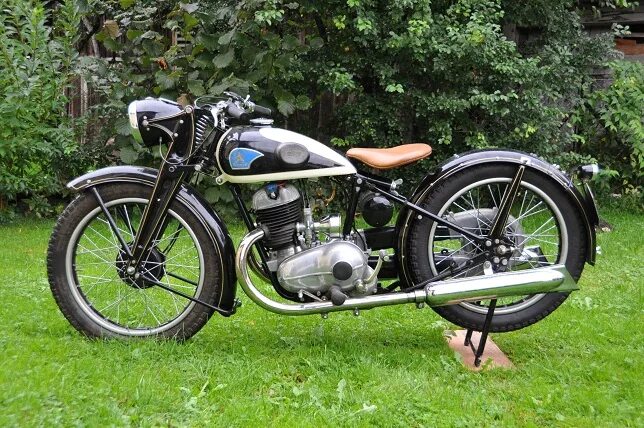 Б триумф. Triumph b350. триумф 200. triumph hiway 3. twn 250 bdg.
