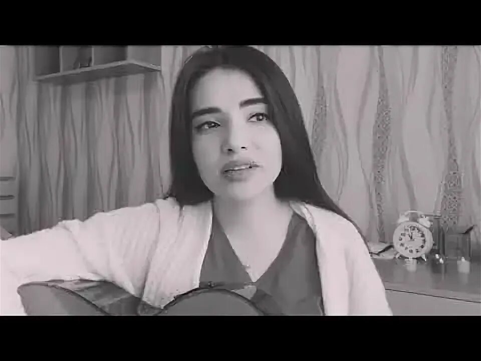 Насибов нахид. Нахида бабашлы. нахиде бабашли фото. nahide babashli семья. nahide babashli юбке.