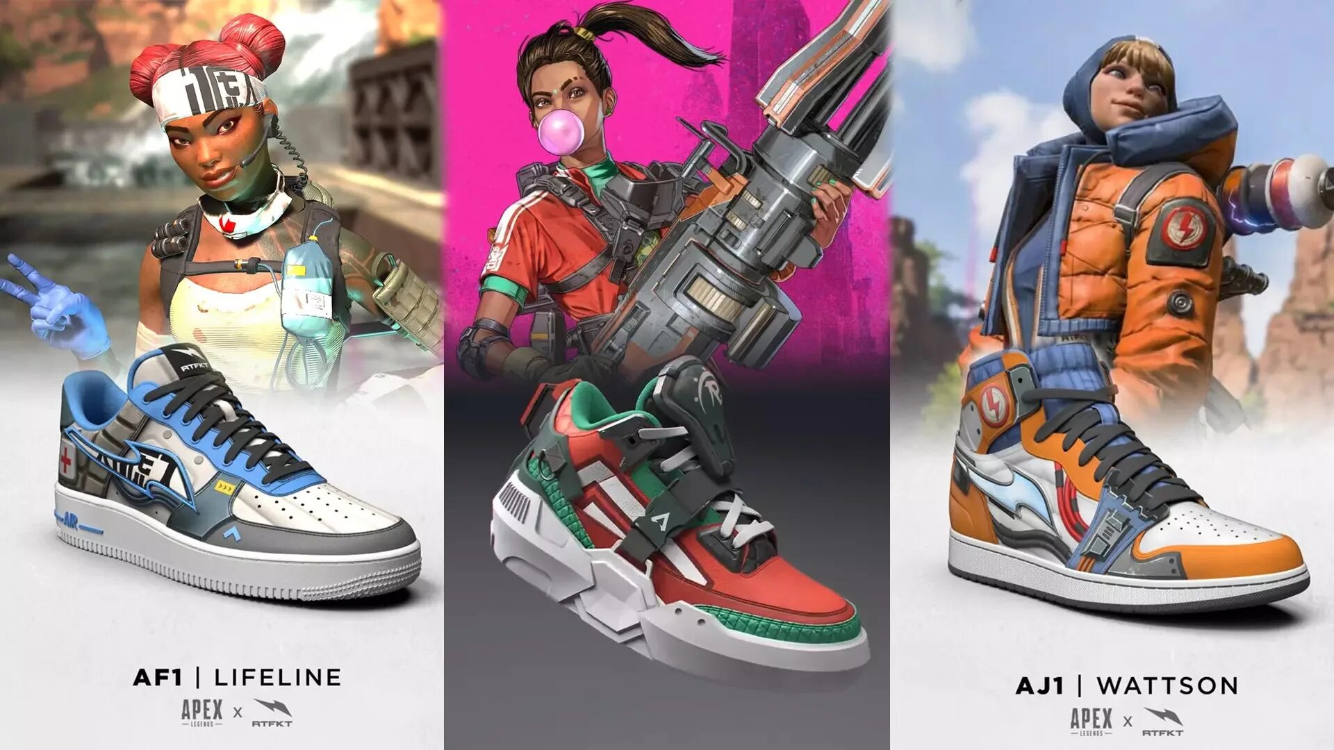Apex это. Кроссовки nike apex legends. rtfkt кроссовки apex. apex legends ботинки. nike x apex legends.