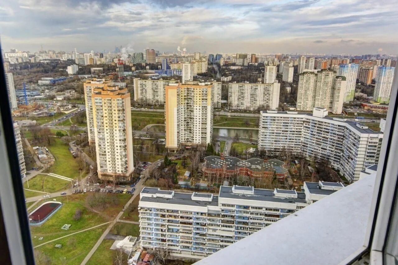 Чертановская д 30 к 5. Мкр северное чертаново 5 к а. Чертановская 5 москва. Микрорайон северное чертаново 5. Микрорайон северное чертаново корпус 806.