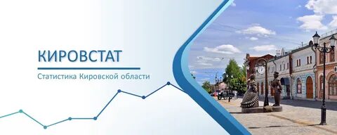 Кировстат