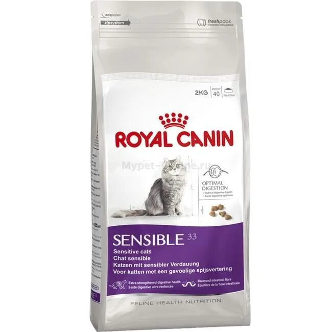 Royal canin 1 кг. Royal Canin Sterilised, 10кг. Роял Канин Стерилайзд 37 10 кг. Royal Canin (Роял Канин) 2 кг Sterilised. Корм для стерилизованных кошек Royal Canin 37 4 кг.