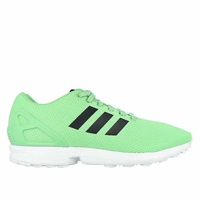 Adidas ZX Green. Адидас Бейсик кроссовки. Adidas Беларусь. Непромокаемые adidas ZX. Адидас белоруссия