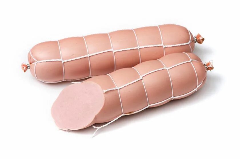 Диетическая колбаса и сосиски. Колбаса любительская великолукский мясокомбинат. Сало для диабетиков 2 типа. Можно ли вареную колбасу при сахарном диабете. Колбаса вареная.