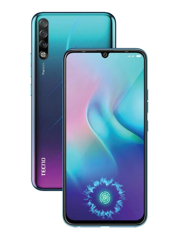 Tecno spark 12. Телефон techno camon 12. телефон techno spark 9 pro. текно 12. tecno камон 12 pro.