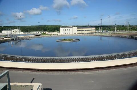 Телефон ивановского водоканала