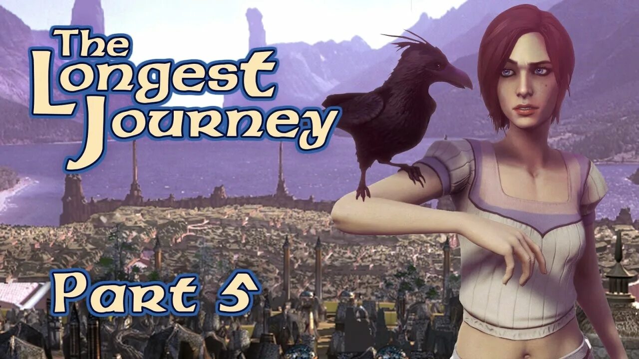 Longest инстанавигатион. The longest journey игра. the longest journey 1999. the longest journey 2000. квест the longest journey.