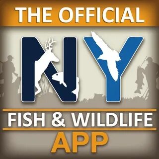 Wildlife на андроид